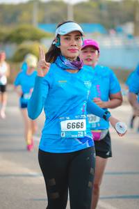 BIB: 6668
                            <button type="button" onclick="openModal(3192246)" class="btn btn-primary btn-sm float-right btn-popup" data-toggle="modal" data-target=".modal-high-quality">
                        <i class="fas fa-shopping-cart"></i> Add to Cart
                    </button>
                                            <button type="button" onclick="isThisMe(3192246, true)" class="btn btn-success btn-sm float-right btn-popup btn-isme hidden" data-toggle="tooltip" data-placement="bottom" title="นี่คือรูปของคุณใช่ไหม คลิกที่นี่เพื่อเอาเข้าอัลบั้ม">
                        <i class="fas fa-plus"></i> Add to album
                    </button>
                    <button type="button" onclick="isThisMe(3192246, false)" class="btn btn-warning btn-sm float-right btn-popup btn-isnotme hidden">
                        <i class="fas fa-ban"></i> Remove from album
                    </button>